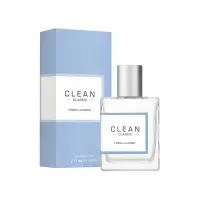 Bilde av Clean Classic Fresh Laundry Edp Spray - Dame - 60 ml Dufter - Duft for kvinner - Eau de Parfum for kvinner