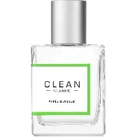 Bilde av Clean Classic Apple Blossom Eau de Parfum - 30 ml Parfyme - Dameparfyme