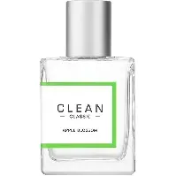 Bilde av Clean Classic Apple Blossom Eau de Parfum - 60 ml Parfyme - Dameparfyme