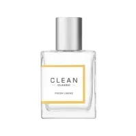 Bilde av Clean Classic Fresh Linens Edp Spray - Unisex - 30 ml Unisex dufter - Eau de Parfum Unisex