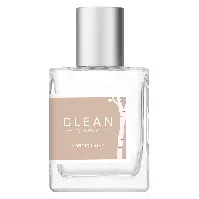 Bilde av Clean Classic Nordic Light Eau De Parfum 30ml Dufter - Dame - Parfyme