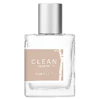 Bilde av Clean Classic Nordic Light Eau de Parfum - 30 ml Parfyme - Dameparfyme
