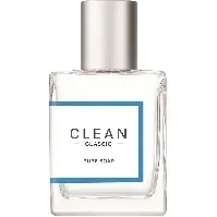 Bilde av Clean Classic Pure Soap Eau de Parfum - 30 ml Parfyme - Dameparfyme