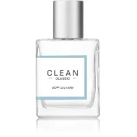 Bilde av Clean Classic Soft Laundry Eau de Parfum - 30 ml Parfyme - Dameparfyme