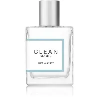 Bilde av Clean Classic Soft Laundry Eau de Parfum - 60 ml Parfyme - Dameparfyme