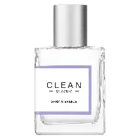 Bilde av Clean Classic Spring Breeze Eau De Parfume 30ml Dufter - Dame - Parfyme