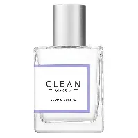 Bilde av Clean Classic Spring Breeze Eau De Parfume 60ml Dufter - Dame - Parfyme