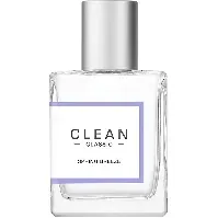 Bilde av Clean Classic Spring Breeze Eau de Parfum - 30 ml Parfyme - Dameparfyme