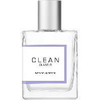 Bilde av Clean Classic Spring Breeze Eau de Parfum - 60 ml Parfyme - Dameparfyme