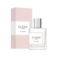 Bilde av Clean Classic The Original Edp Spray - Dame - 30 ml Dufter - Duft for kvinner - Eau de Parfum for kvinner