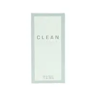 Bilde av Clean Classic Ultimate EDP 30 ml Dufter - Duft for kvinner - Eau de Parfum for kvinner