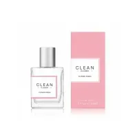Bilde av Clean Clean Classic Flower Fresh Eau de Parfum 60 ml 1 Dufter - Duft for kvinner - Eau de Parfum for kvinner