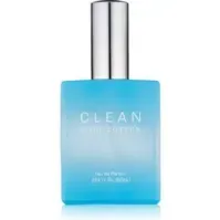 Bilde av Clean Cool Cotton EDP 60 ml Dufter - Duft for kvinner - Eau de Parfum for kvinner