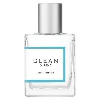 Bilde av Clean Cool Cotton Eau De Parfum 30ml Dufter - Dame - Parfyme