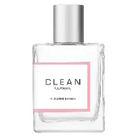 Bilde av Clean Flower Fresh Eau De Parfum 60ml Dufter - Dame - Parfyme