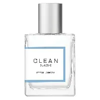 Bilde av Clean Fresh Laundry Eau De Parfum 30ml Dufter - Dame - Parfyme