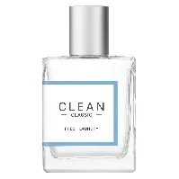Bilde av Clean Fresh Laundry Eau De Parfum 60ml Dufter - Dame - Parfyme
