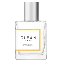 Bilde av Clean Fresh Linen Eau De Parfum 30ml Dufter - Dame - Parfyme