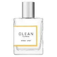 Bilde av Clean Fresh Linen Eau De Parfum 60ml Dufter - Dame - Parfyme