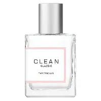 Bilde av Clean Original Eau De Parfum 30ml Dufter - Dame - Parfyme