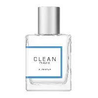 Bilde av Clean - Pure Soap EDP 30 ml - Skjønnhet