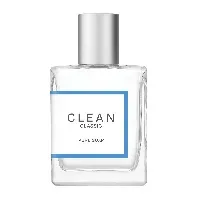 Bilde av Clean - Pure Soap EDP 60 ml - Skjønnhet
