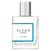 Bilde av Clean Pure Soap Eau De Parfum 60ml Dufter - Dame - Parfyme