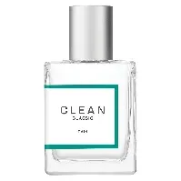 Bilde av Clean Rain Eau De Parfum 30ml Dufter - Dame - Parfyme