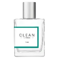 Bilde av Clean Rain Eau De Parfum 60ml Dufter - Dame - Parfyme