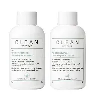 Bilde av Clean Reserve - 2 x Tapioca Dry Shampoo 56 g - Skjønnhet