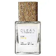 Bilde av Clean Reserve Citron Fig Eau De Parfum 30ml Dufter - Dame - Parfyme