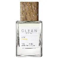 Bilde av Clean Reserve Citron Fig Eau De Parfum 50ml Dufter - Dame - Parfyme