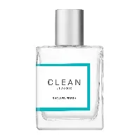 Bilde av Clean - Shower Fresh EDP 60 ml - Skjønnhet