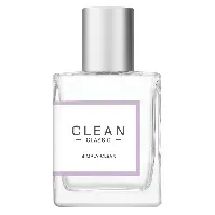 Bilde av Clean Simply Clean Eau De Parfum 30ml Dufter - Dame - Parfyme