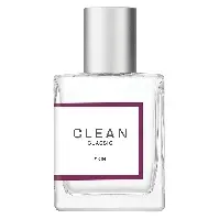 Bilde av Clean Skin Eau De Parfum 30ml Dufter - Dame - Parfyme