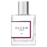Bilde av Clean Skin Eau De Parfum 60ml Dufter - Dame - Parfyme