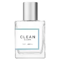 Bilde av Clean Soft Laundry Eau De Parfum 30ml Dufter - Dame - Parfyme