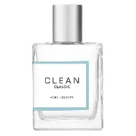 Bilde av Clean Soft Laundry Eau De Parfum 60ml Dufter - Dame - Parfyme