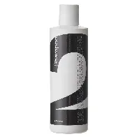 Bilde av Clean Up Shampoo 250 ml Hårpleie - Shampoo