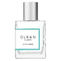 Bilde av Clean Warm Cotton Eau De Parfum 30ml Dufter - Dame - Parfyme
