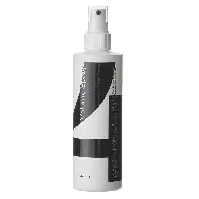 Bilde av Clean up Volume Spray 250ml Hårpleie - Styling - Hårspray