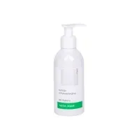 Bilde av Cleansing gel for oily and problematic skin Antibacterial Care 200 ml N - A