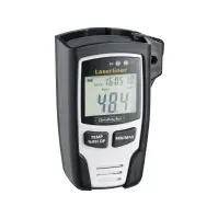 Bilde av ClimaData Box hygrometer Ventilasjon & Klima - Øvrig ventilasjon & Klima - Luftfuktmåler