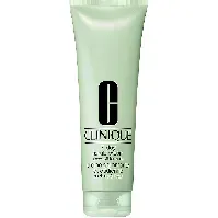 Bilde av Clinique 7 Day Scrub Cream Rinse Off Jumbo 250 ml Hudpleie - Ansiktspleie - Skrubb & Peeling