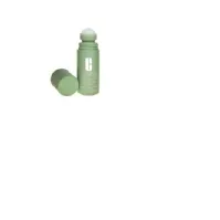 Bilde av Clinique Antiperspirant Deo Roll-On - Dame - 75 ml Dufter - Duft for kvinner - Deodoranter for kvinner