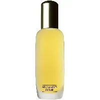 Bilde av Clinique Aromatics Elixir Eau de Parfum - 25 ml Parfyme - Dameparfyme