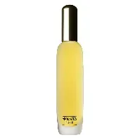 Bilde av Clinique Aromatics Elixir Perfume Spray 45ml Dufter - Dame - Parfyme