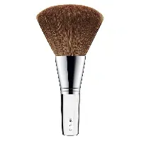 Bilde av Clinique Bronzer Blender Brush Premium - Sminke