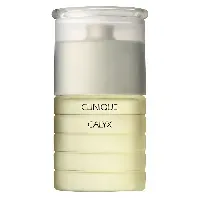 Bilde av Clinique Calyx Fragrance 50ml Dufter - Dame - Parfyme