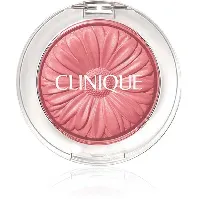 Bilde av Clinique Cheek Pop Pink Pop - 3,5 g Sminke - Ansikt - Rouge & Blush